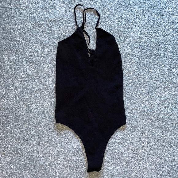Free People body suit - Picture 4 of 6